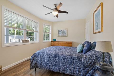28 Black Point Rd, Webster, MA 01570 photo 19