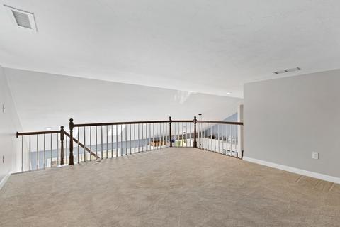 28 Black Point Rd, Webster, MA 01570 photo 18