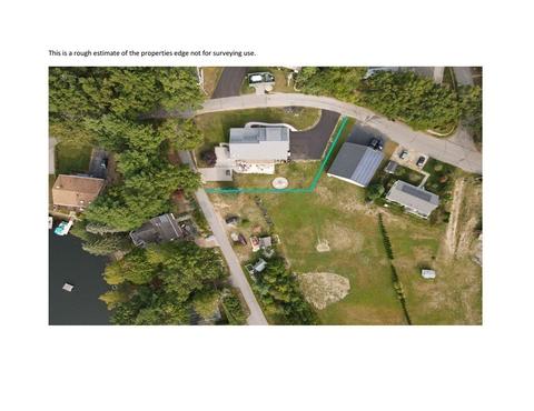28 Black Point Rd, Webster, MA 01570 photo 2