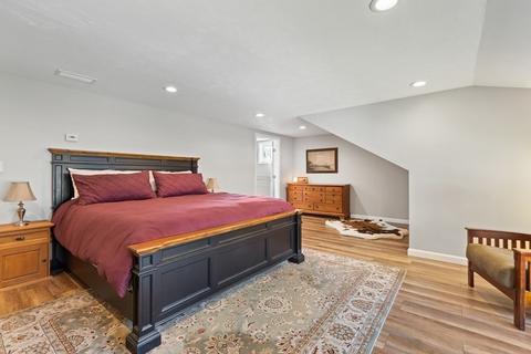 28 Black Point Rd, Webster, MA 01570 photo 25