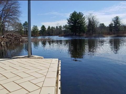 28 Black Point Rd, Webster, MA 01570 photo 1