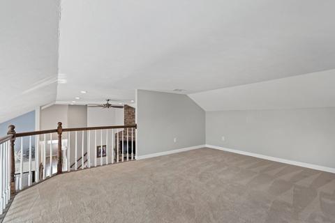 28 Black Point Rd, Webster, MA 01570 photo 17