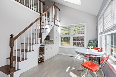 28 Black Point Rd, Webster, MA 01570 photo 16
