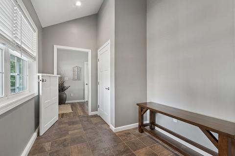 28 Black Point Rd, Webster, MA 01570 photo 23