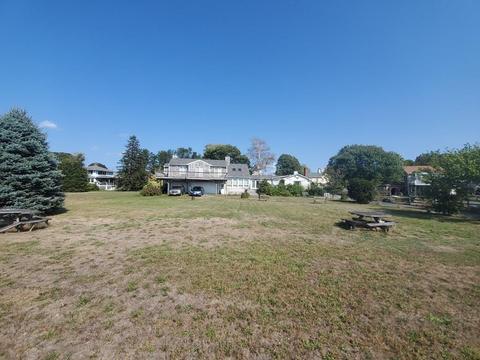 148 Main St, Fairhaven, MA 02719 photo 2