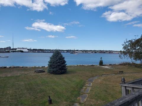 148 Main St, Fairhaven, MA 02719 photo 5