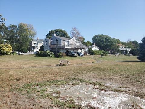 148 Main St, Fairhaven, MA 02719 photo 3