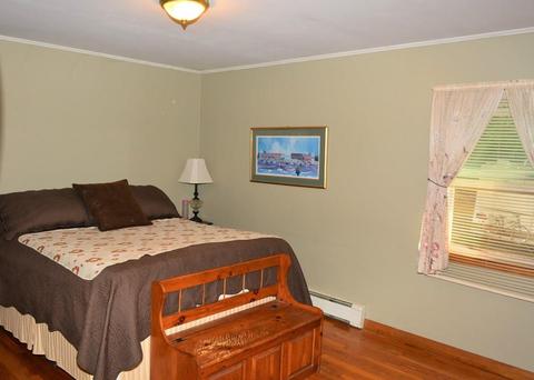 31 Overlook Ave, Webster, MA 01570 photo 7