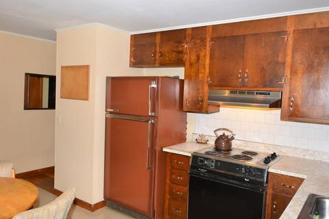 31 Overlook Ave, Webster, MA 01570 photo 4