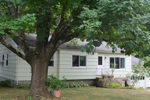 31 Overlook Ave, Webster, MA 01570 photo 1
