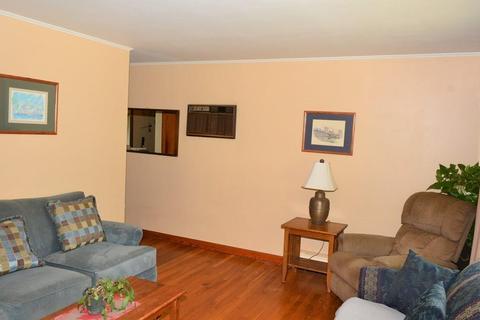31 Overlook Ave, Webster, MA 01570 photo 5