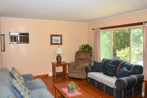 31 Overlook Ave, Webster, MA 01570 photo 6