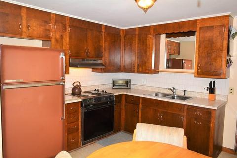31 Overlook Ave, Webster, MA 01570 photo 3