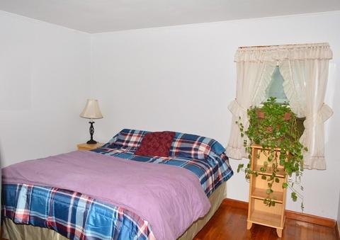 31 Overlook Ave, Webster, MA 01570 photo 8