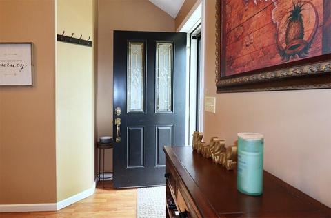46 Brighton St, Springfield, MA 01118 photo 14