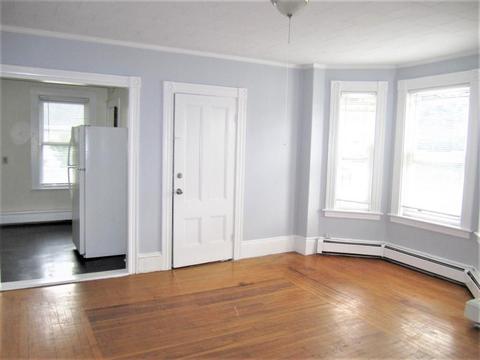 383 Eastern Ave, Lynn, MA 01902 photo 7