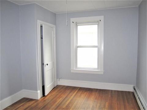 383 Eastern Ave, Lynn, MA 01902 photo 12