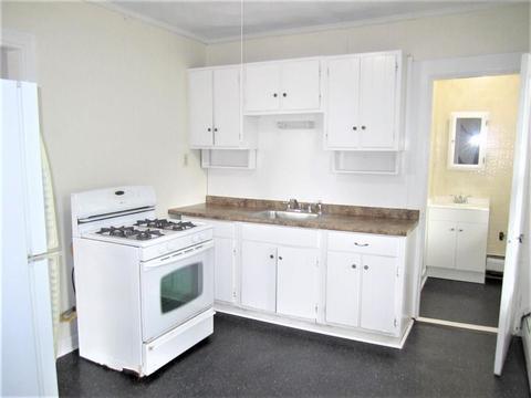 383 Eastern Ave, Lynn, MA 01902 photo 9
