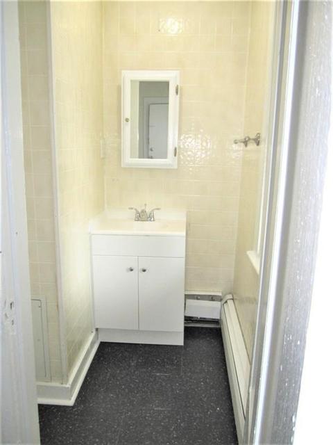 383 Eastern Ave, Lynn, MA 01902 photo 13