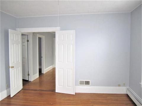 383 Eastern Ave, Lynn, MA 01902 photo 6
