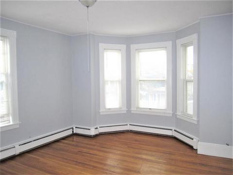 383 Eastern Ave, Lynn, MA 01902 photo 5