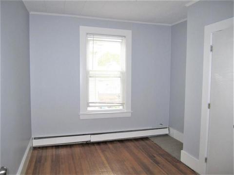 383 Eastern Ave, Lynn, MA 01902 photo 11