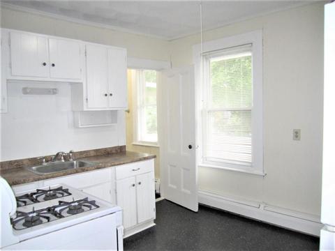 383 Eastern Ave, Lynn, MA 01902 photo 8