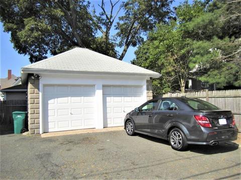 383 Eastern Ave, Lynn, MA 01902 photo 3