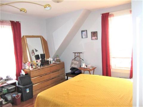 383 Eastern Ave, Lynn, MA 01902 photo 19
