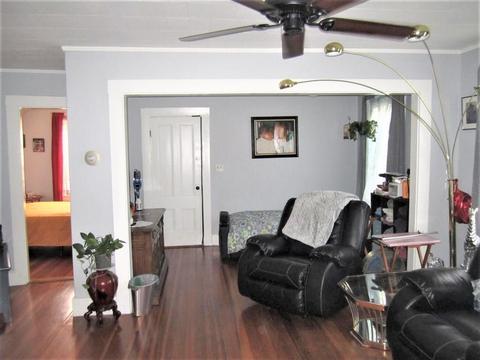 383 Eastern Ave, Lynn, MA 01902 photo 15