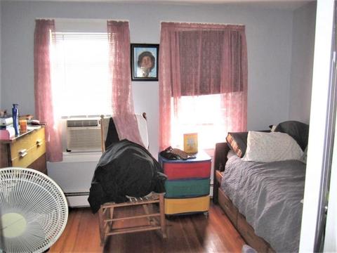 383 Eastern Ave, Lynn, MA 01902 photo 20
