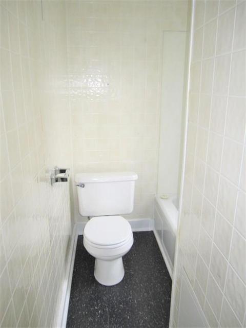 383 Eastern Ave, Lynn, MA 01902 photo 14