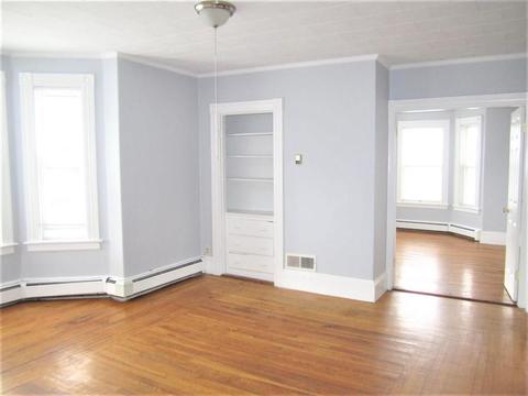 383 Eastern Ave, Lynn, MA 01902 photo 4