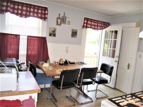 383 Eastern Ave, Lynn, MA 01902 photo 17