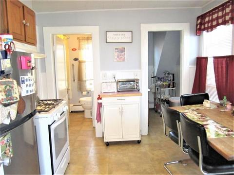 383 Eastern Ave, Lynn, MA 01902 photo 18