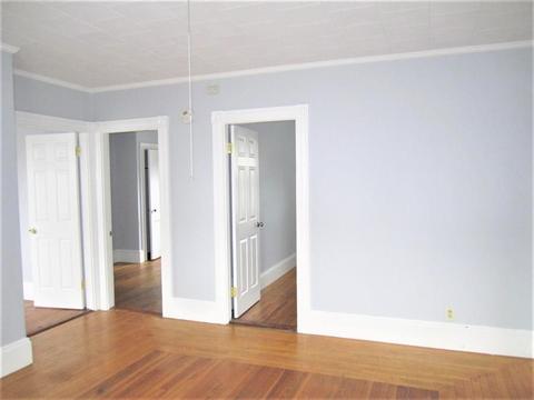 383 Eastern Ave, Lynn, MA 01902 photo 10