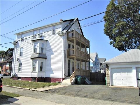 383 Eastern Ave, Lynn, MA 01902 photo 2
