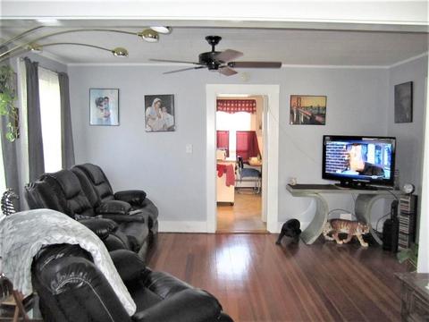 383 Eastern Ave, Lynn, MA 01902 photo 16