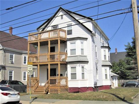 383 Eastern Ave, Lynn, MA 01902 photo 1