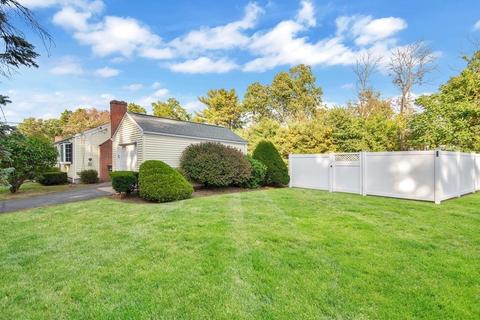 123 Clearbrook Dr, Springfield, MA 01118 photo 22