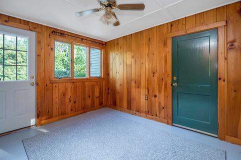 123 Clearbrook Dr, Springfield, MA 01118 photo 10