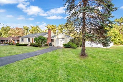 123 Clearbrook Dr, Springfield, MA 01118 photo 21