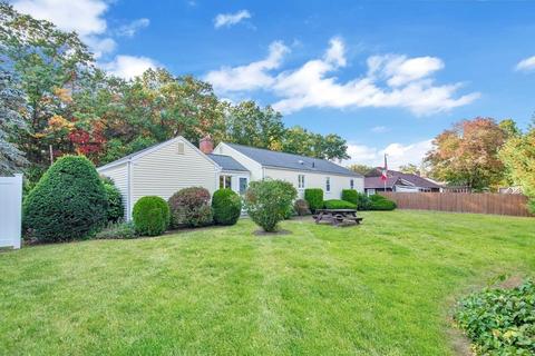 123 Clearbrook Dr, Springfield, MA 01118 photo 25