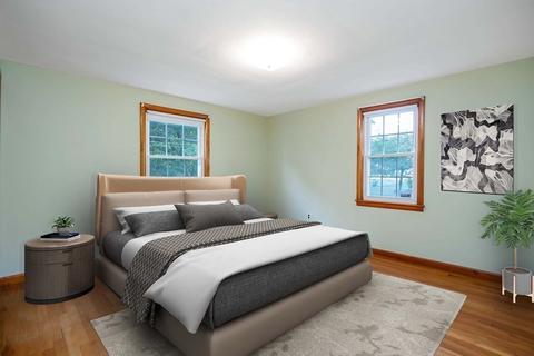 123 Clearbrook Dr, Springfield, MA 01118 photo 17