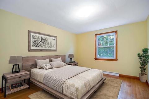 123 Clearbrook Dr, Springfield, MA 01118 photo 13