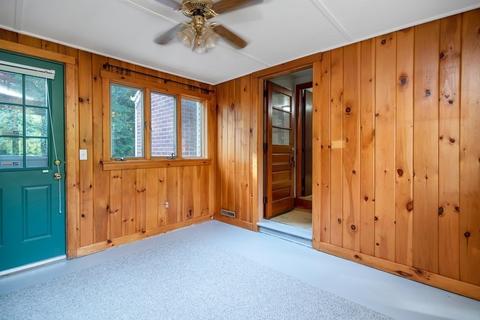 123 Clearbrook Dr, Springfield, MA 01118 photo 11
