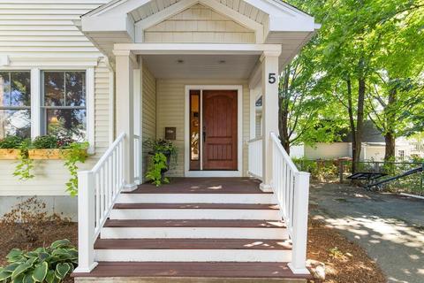 5 Mead St, Danvers, MA 01923 photo 3