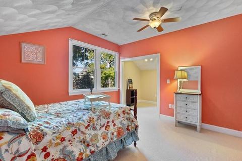 5 Mead St, Danvers, MA 01923 photo 23