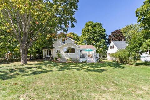 5 Mead St, Danvers, MA 01923 photo 31