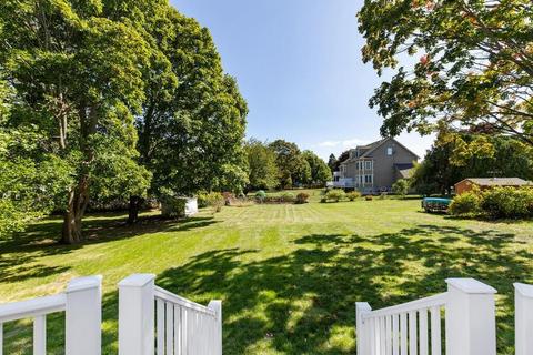 5 Mead St, Danvers, MA 01923 photo 29